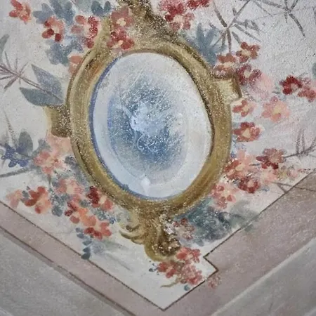 Giulia E Valentina By Halldis דירה