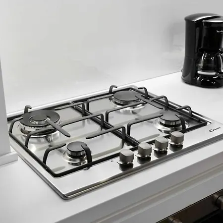 Giulia E Valentina By Halldis * פירנצה