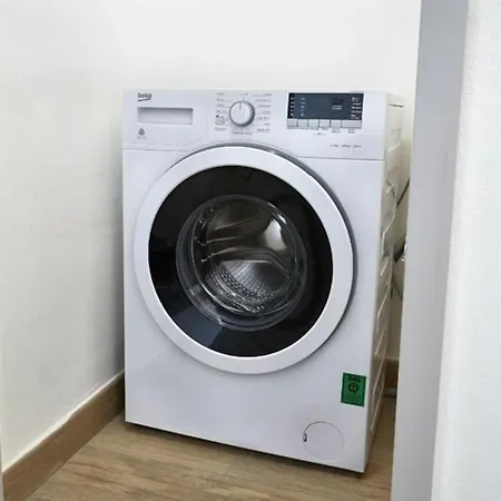 Giulia E Valentina By Halldis פירנצה