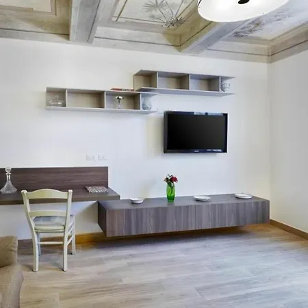 Giulia E Valentina By Halldis