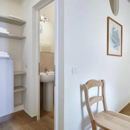 Giulia E Valentina By Halldis * Florens