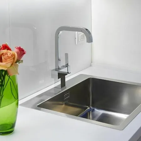 Giulia E Valentina By Halldis