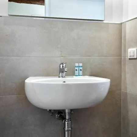 Giulia E Valentina By Halldis